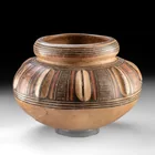  Preview image for Gran Coclé Painted Olla, Panama 