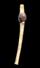  Preview image for Chavin Bone Tube, Raimondi Stele Style, 