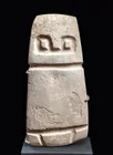  Preview image for Valdivia Limestone Fertility Figure, 