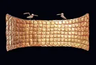  Preview image for Paracas Nazca Gold Diadem, Repousse 