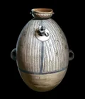  Preview image for Chancay Large Vessel | Applied Monkey. 