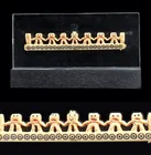  Preview image for Chancay Bone Balance Bar | Seven 