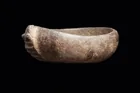  Preview image for Condorhuasi Alamito Stone Armadillo 