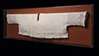  Preview image for Chancay White-on-White Gauze Tunic 