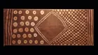  Preview image for Chancay Painted Textile | Diamond, 