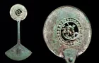  Preview image for Chimu Ceremonial Tumi | Caballito de 