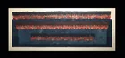  Preview image for 3 Nazca Alpaca Mantle Borders | 190 Knit 