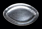  Preview image for Mexico City Colonial Silver Fish 