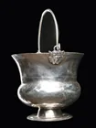  Preview image for 1750 Spanish Colonial Silver Acetre | 