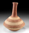  Preview image for Precontact Quapaw Polychrome Water 