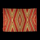  Preview image for Navajo Germantown Eye Dazzler Blanket, 