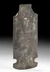  Preview image for Prehistoric Hohokam Slate Pigment 