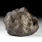  Preview image for Argentina Campo del Cielo Meteorite, 