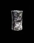 Preview image for Akkadian Cylinder Seal with Presentation 