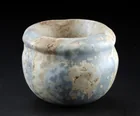  Preview image for Ancient Chalcedony Bowl, Near East, 