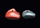  Preview image for Neo-Babylonian Duck-Form Seals | Jasper 