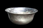  Preview image for Magna Graecia Silver Banquet Bowl, 