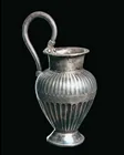  Preview image for Hellenistic Greek Silver Juglet | 