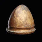  Preview image for Etruscan Negau Type Helmet | Median 