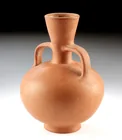  Preview image for 4th C. Roman African Red Slip Ware 