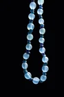  Preview image for Roman Imperial Glass Bead Strand, Sky 