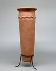  Preview image for Egyptian Pre-Dynastic Wavy-Handled Jar, 