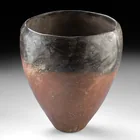  Preview image for Egyptian Predynastic Black-Topped 
