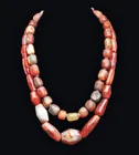  Preview image for Ancient Near East Bead Necklaces, 