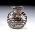  Preview image for Roman / Hellenistic Glass Jar, 