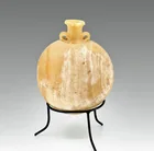  Preview image for Egyptian Ptolemaic Alabastron - Rare 