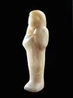  Preview image for Middle Kingdom Egyptian Ushabti, 