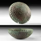  Preview image for Persian Achaemenid Bronze Phiale, 