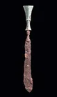  Preview image for Dong Son Culture Sword, Trumpet Hilt, 