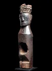  Preview image for Batak Ancestor Figure, Pukpuk Cavity, 