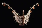  Preview image for New Ireland Ges Dance Mask with 