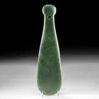  Preview image for 19th C. Maori Mere Pounamu, Chiefly 