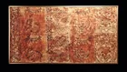  Preview image for Tonga Islands Ngatu Barkcloth Panel | 