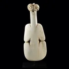  Preview image for Maori Whalebone Kotiate Parāoa, 
