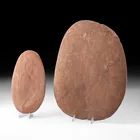  Preview image for Pair Aboriginal Stone Tjurunga, Central 