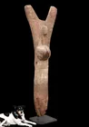  Preview image for Published Dogon Togu Na Post | Y-Form 