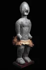  Preview image for Ivory Coast Baule Figure, Mbotumbo, 