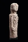  Preview image for Sulawesi Coral Limestone Figure, 