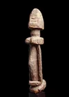  Preview image for Mali Dogon Figure, Libation Patina, 
