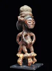  Preview image for Luba Janiform Power Figure, Bilongo Cap, 