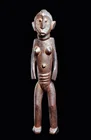  Preview image for Mossi Ninana Figure, Ancestress 