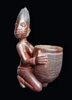  Preview image for Yoruba Olumeye | Kola Nut Offering 