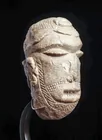  Preview image for Published Sapi Mahen Yafe Head, 