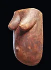  Preview image for Mozambique Makonde Njorowe, Female Torso 