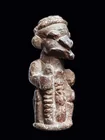  Preview image for Kissi Sapi Pomdo Steatite Warrior | 