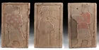  Preview image for Northern Song Wall Tiles | Attendant 